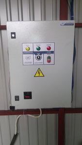 IMG_20150910_121216.jpg (5562 просмотра) <a class='original' href='./download/file.php?id=57856&mode=view' target=_blank>Загрузить оригинал (505.08 КБ)</a>