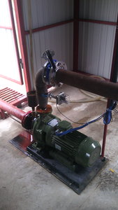 IMG_20150910_121223.jpg (5562 просмотра) <a class='original' href='./download/file.php?id=57857&mode=view' target=_blank>Загрузить оригинал (677.39 КБ)</a>