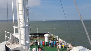 20150911_150625.jpg (2547 просмотров) <a class='original' href='./download/file.php?id=57858&mode=view' target=_blank>Загрузить оригинал (722.12 КБ)</a>