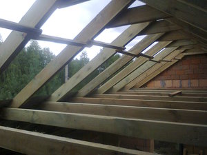 Фото3220.jpg (5130 просмотров) <a class='original' href='./download/file.php?id=57859&mode=view' target=_blank>Загрузить оригинал (138.36 КБ)</a>