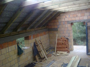 Фото3223.jpg (5130 просмотров) <a class='original' href='./download/file.php?id=57860&mode=view' target=_blank>Загрузить оригинал (163.36 КБ)</a>