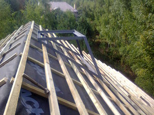 Фото3229.jpg (5130 просмотров) <a class='original' href='./download/file.php?id=57861&mode=view' target=_blank>Загрузить оригинал (223.9 КБ)</a>