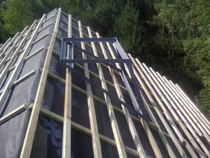 Фото3230.jpg (5130 просмотров) <a class='original' href='./download/file.php?id=57862&mode=view' target=_blank>Загрузить оригинал (211.67 КБ)</a>