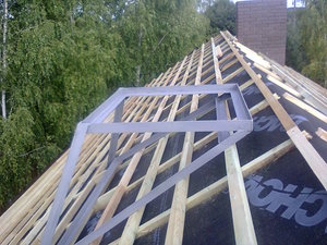 Фото3234.jpg (5130 просмотров) <a class='original' href='./download/file.php?id=57863&mode=view' target=_blank>Загрузить оригинал (217.9 КБ)</a>