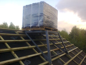 Фото3241.jpg (5130 просмотров) <a class='original' href='./download/file.php?id=57864&mode=view' target=_blank>Загрузить оригинал (134.34 КБ)</a>