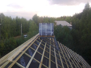 Фото3235.jpg (5130 просмотров) <a class='original' href='./download/file.php?id=57865&mode=view' target=_blank>Загрузить оригинал (138.26 КБ)</a>