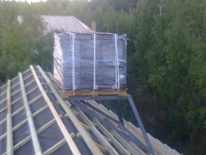 Фото3236.jpg (5130 просмотров) <a class='original' href='./download/file.php?id=57866&mode=view' target=_blank>Загрузить оригинал (131.79 КБ)</a>