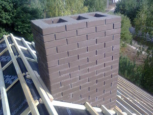 Фото3231.jpg (5130 просмотров) <a class='original' href='./download/file.php?id=57867&mode=view' target=_blank>Загрузить оригинал (193.74 КБ)</a>