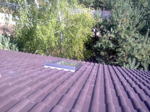 Фото3253.jpg (5130 просмотров) <a class='original' href='./download/file.php?id=57868&mode=view' target=_blank>Загрузить оригинал (264.94 КБ)</a>