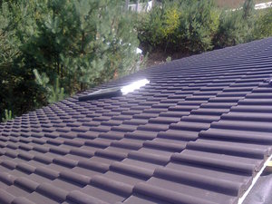 Фото3254.jpg (5130 просмотров) <a class='original' href='./download/file.php?id=57869&mode=view' target=_blank>Загрузить оригинал (201.49 КБ)</a>