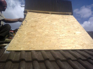 Фото3260.jpg (5130 просмотров) <a class='original' href='./download/file.php?id=57871&mode=view' target=_blank>Загрузить оригинал (144.23 КБ)</a>