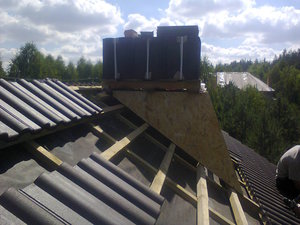 Фото3251.jpg (5130 просмотров) <a class='original' href='./download/file.php?id=57872&mode=view' target=_blank>Загрузить оригинал (158.67 КБ)</a>