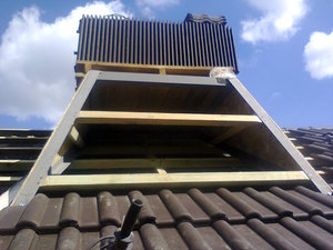 Фото3257.jpg (5130 просмотров) <a class='original' href='./download/file.php?id=57873&mode=view' target=_blank>Загрузить оригинал (142.31 КБ)</a>