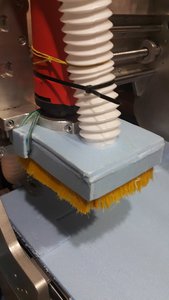 20150912_012936_.jpg (4609 просмотров) <a class='original' href='./download/file.php?id=57874&mode=view' target=_blank>Загрузить оригинал (283.18 КБ)</a>