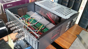 2015-08-20.jpg (4609 просмотров) <a class='original' href='./download/file.php?id=57875&mode=view' target=_blank>Загрузить оригинал (108.05 КБ)</a>