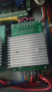 2015-08-31.jpg (4609 просмотров) <a class='original' href='./download/file.php?id=57876&mode=view' target=_blank>Загрузить оригинал (101.26 КБ)</a>