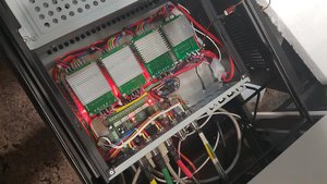 IMG-1441058315129-V_.jpg (4609 просмотров) <a class='original' href='./download/file.php?id=57877&mode=view' target=_blank>Загрузить оригинал (235.6 КБ)</a>