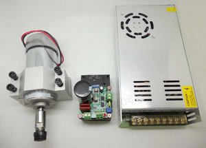 300W Spindle.jpg (4609 просмотров) <a class='original' href='./download/file.php?id=57878&mode=view' target=_blank>Загрузить оригинал (55.24 КБ)</a>