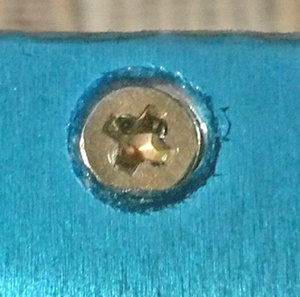 IMG_20150911_210129.jpg (13753 просмотра) <a class='original' href='./download/file.php?id=57879&mode=view' target=_blank>Загрузить оригинал (547.53 КБ)</a>