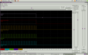 Screenshot.png (4743 просмотра) <a class='original' href='./download/file.php?id=5789&mode=view' target=_blank>Загрузить оригинал (91.62 КБ)</a>