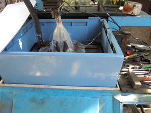 DSC03472 (Копировать).JPG (6619 просмотров) <a class='original' href='./download/file.php?id=57891&mode=view' target=_blank>Загрузить оригинал (332.36 КБ)</a>