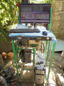 DSC03474 (Копировать).JPG (6619 просмотров) <a class='original' href='./download/file.php?id=57892&mode=view' target=_blank>Загрузить оригинал (450.19 КБ)</a>