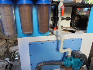 DSC03475 (Копировать).JPG (6619 просмотров) <a class='original' href='./download/file.php?id=57893&mode=view' target=_blank>Загрузить оригинал (275.15 КБ)</a>