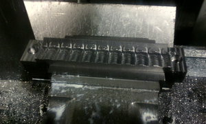 Ст3КакаяПопалась (3232 просмотра) <a class='original' href='./download/file.php?id=57894&mode=view' target=_blank>Загрузить оригинал (987.66 КБ)</a>