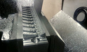 IMG_20150911_172517_1.jpg (3232 просмотра) <a class='original' href='./download/file.php?id=57895&mode=view' target=_blank>Загрузить оригинал (829.77 КБ)</a>