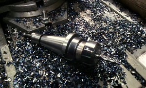 Фреза D10 4 зуба (3232 просмотра) <a class='original' href='./download/file.php?id=57896&mode=view' target=_blank>Загрузить оригинал (1.16 МБ)</a>