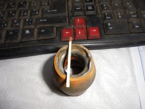 DSC03477 (Копировать).JPG (4017 просмотров) <a class='original' href='./download/file.php?id=57897&mode=view' target=_blank>Загрузить оригинал (219.36 КБ)</a>