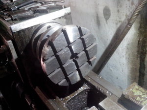 IMG_20150912_144227.jpg (2316 просмотров) <a class='original' href='./download/file.php?id=57898&mode=view' target=_blank>Загрузить оригинал (1.34 МБ)</a>