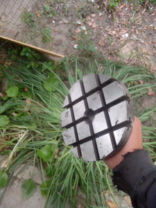 IMG_20150912_144248.jpg (2316 просмотров) <a class='original' href='./download/file.php?id=57899&mode=view' target=_blank>Загрузить оригинал (1.32 МБ)</a>