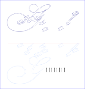 0060 gcode tools plasma.png (12745 просмотров) <a class='original' href='./download/file.php?id=579&mode=view' target=_blank>Загрузить оригинал (120.45 КБ)</a>