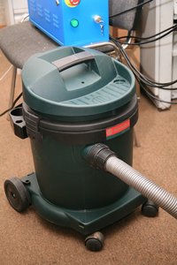 Неожиданная находка (4798 просмотров) <a class='original' href='./download/file.php?id=5790&mode=view' target=_blank>Загрузить оригинал (134.15 КБ)</a>