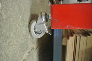 DSC_7165.JPG (8161 просмотр) <a class='original' href='./download/file.php?id=57904&mode=view' target=_blank>Загрузить оригинал (5.18 МБ)</a>