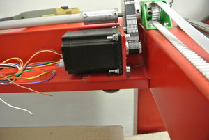 установил сегодня двигатели (8150 просмотров) <a class='original' href='./download/file.php?id=57906&mode=view' target=_blank>Загрузить оригинал (4.72 МБ)</a>