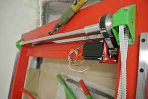 кронштейн из уголка 60х60, (на удивление имел строго идеальные 90 градусом О_О) (8150 просмотров) <a class='original' href='./download/file.php?id=57907&mode=view' target=_blank>Загрузить оригинал (4.96 МБ)</a>