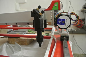 стал компактненько (8150 просмотров) <a class='original' href='./download/file.php?id=57909&mode=view' target=_blank>Загрузить оригинал (4.88 МБ)</a>