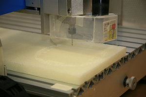 Стружкоотсос в действии (4798 просмотров) <a class='original' href='./download/file.php?id=5791&mode=view' target=_blank>Загрузить оригинал (86.17 КБ)</a>