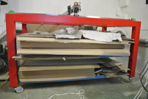 DSC_7166.JPG (8150 просмотров) <a class='original' href='./download/file.php?id=57911&mode=view' target=_blank>Загрузить оригинал (4.64 МБ)</a>