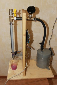 IMG_7478.JPG (3540 просмотров) <a class='original' href='./download/file.php?id=57913&mode=view' target=_blank>Загрузить оригинал (4.24 МБ)</a>