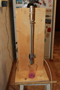 IMG_7479.JPG (3540 просмотров) <a class='original' href='./download/file.php?id=57914&mode=view' target=_blank>Загрузить оригинал (3.86 МБ)</a>