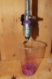 IMG_7480.JPG (3540 просмотров) <a class='original' href='./download/file.php?id=57915&mode=view' target=_blank>Загрузить оригинал (3.93 МБ)</a>