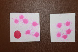 IMG_7482.JPG (3512 просмотров) <a class='original' href='./download/file.php?id=57917&mode=view' target=_blank>Загрузить оригинал (4.44 МБ)</a>