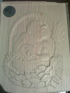 12092015850.jpg (2459 просмотров) <a class='original' href='./download/file.php?id=57919&mode=view' target=_blank>Загрузить оригинал (558.69 КБ)</a>