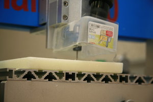 Вид снизу (4798 просмотров) <a class='original' href='./download/file.php?id=5792&mode=view' target=_blank>Загрузить оригинал (90.03 КБ)</a>