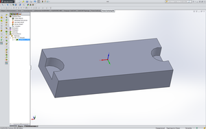 Безымянный.png (3270 просмотров) <a class='original' href='./download/file.php?id=57922&mode=view' target=_blank>Загрузить оригинал (246.94 КБ)</a>