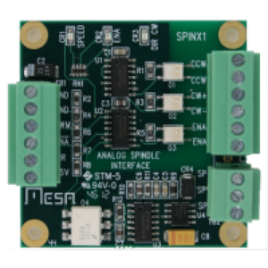 spix1colo-500x500.png (2714 просмотров) <a class='original' href='./download/file.php?id=57923&mode=view' target=_blank>Загрузить оригинал (175.68 КБ)</a>