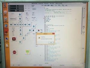 IMG_4812.jpeg (3270 просмотров) <a class='original' href='./download/file.php?id=57924&mode=view' target=_blank>Загрузить оригинал (1.49 МБ)</a>
